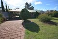 Property photo of 2 Wilton Court Golden Square VIC 3555
