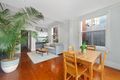Property photo of 9 Ward Street South Melbourne VIC 3205