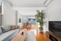 Property photo of 9 Ward Street South Melbourne VIC 3205