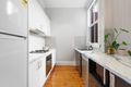 Property photo of 9 Ward Street South Melbourne VIC 3205
