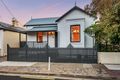 Property photo of 54 Dudley Street Semaphore SA 5019