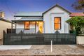 Property photo of 54 Dudley Street Semaphore SA 5019