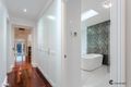 Property photo of 54 Dudley Street Semaphore SA 5019