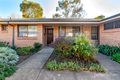 Property photo of 8/87 Gardiner Road Orange NSW 2800
