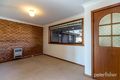 Property photo of 8/87 Gardiner Road Orange NSW 2800