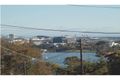 Property photo of 6 Boulton Street Putney NSW 2112