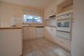 Property photo of 2 Wilton Court Golden Square VIC 3555