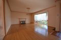 Property photo of 2 Wilton Court Golden Square VIC 3555