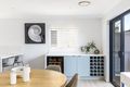 Property photo of 2/55 Birriga Road Bellevue Hill NSW 2023
