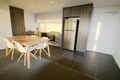 Property photo of 2005E/888 Collins Street Docklands VIC 3008