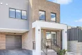 Property photo of 9 Ashwini Glade Box Hill NSW 2765