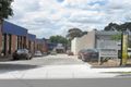 Property photo of 6/27-29 Lexton Road Box Hill North VIC 3129