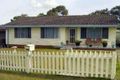Property photo of 28 Balmoral Drive Gorokan NSW 2263
