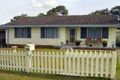 Property photo of 28 Balmoral Drive Gorokan NSW 2263