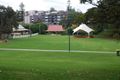 Property photo of 10 Collins Lane Kiama NSW 2533