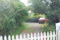 Property photo of 10 Collins Lane Kiama NSW 2533