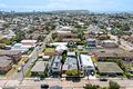 Property photo of 6 Rose Street Merewether NSW 2291