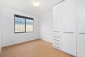 Property photo of 2 Dunbar Way Canning Vale WA 6155