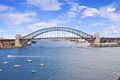 Property photo of 86/14-28 Blues Point Road McMahons Point NSW 2060