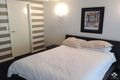Property photo of 326/357 Glenmore Road Paddington NSW 2021