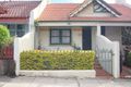 Property photo of 34 Yelverton Street Sydenham NSW 2044