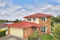 Property photo of 7 Blue Range Drive Algester QLD 4115