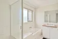 Property photo of 7 Blue Range Drive Algester QLD 4115