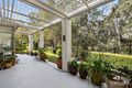 Property photo of 26/17-19 Pearce Avenue Newington NSW 2127
