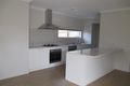 Property photo of 21 Elmtree Crescent Clyde North VIC 3978