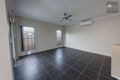 Property photo of 10 Barramundi Court Mountain Creek QLD 4557