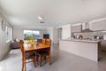 Property photo of 17 Stilt Court Lara VIC 3212