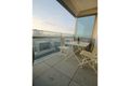 Property photo of 2005E/888 Collins Street Docklands VIC 3008