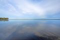 Property photo of 14 Kyong Avenue Buff Point NSW 2262