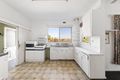 Property photo of 53 Eglinton Street Moonee Ponds VIC 3039