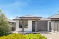 Property photo of 65 Fairview Terrace Clearview SA 5085