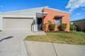 Property photo of 3 Gawler Road Madeley WA 6065