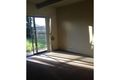 Property photo of 2/1 Spencers Lane Cressy TAS 7302