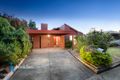 Property photo of 11 Grose Court Croydon Hills VIC 3136