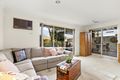 Property photo of 14 Stobie Place Monash ACT 2904