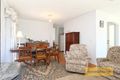 Property photo of 27 Argyll Circuit Melton West VIC 3337