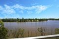 Property photo of 112/205 King Arthur Terrace Tennyson QLD 4105