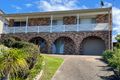 Property photo of 15 Hilltop Crescent Surf Beach NSW 2536