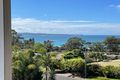 Property photo of 15 Hilltop Crescent Surf Beach NSW 2536