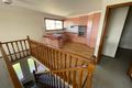 Property photo of 15 Hilltop Crescent Surf Beach NSW 2536