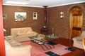 Property photo of 13 Campaspe Crescent Keilor VIC 3036