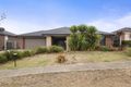 Property photo of 3 Baker Street Darley VIC 3340