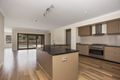 Property photo of 3 Baker Street Darley VIC 3340