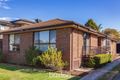 Property photo of 1038 Nepean Highway Moorabbin VIC 3189