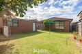 Property photo of 1038 Nepean Highway Moorabbin VIC 3189