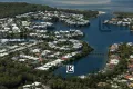 Property photo of 22 Veerings Crescent Twin Waters QLD 4564